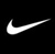 nike3
