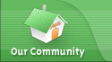 Pagina de start a forumului fifachallenge08.MyForum.ro